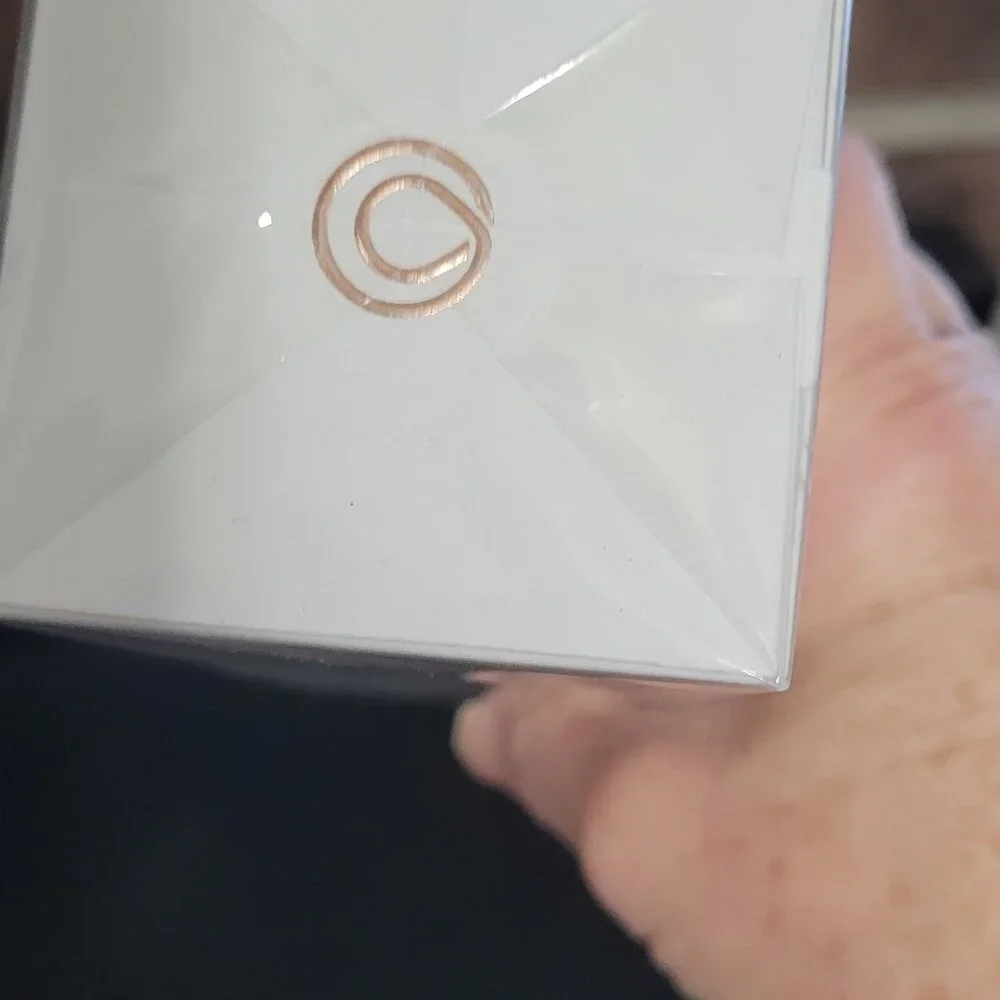 MONAT GLOBAL monat new